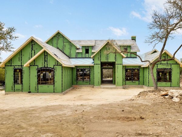 5697 Comal Vista, New Braunfels, TX 78132