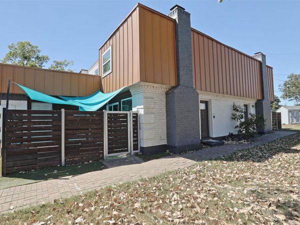 4804 West Wind TRL, Unit 101, Austin, TX 78745