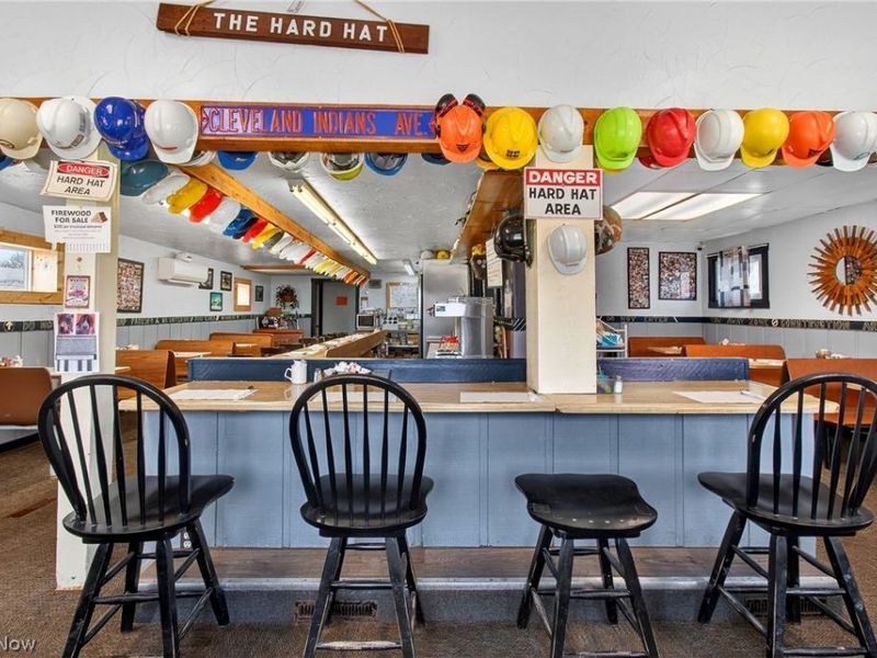 845 Spruce Street, Wooster, OH 44691 Photo 10