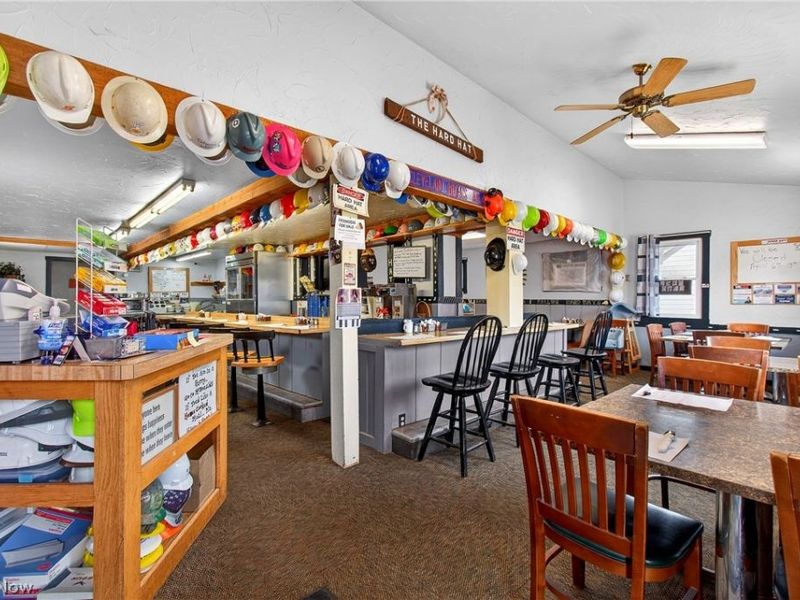 845 Spruce Street, Wooster, OH 44691 Photo 11