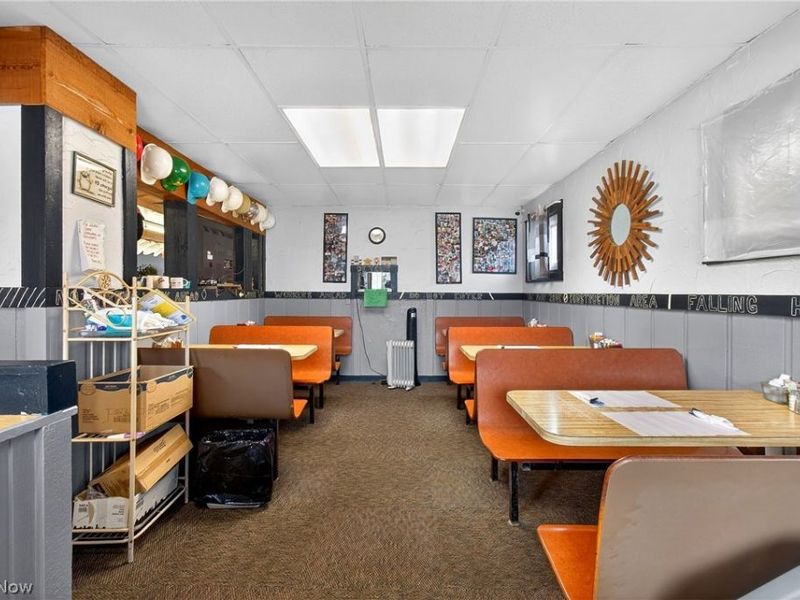 845 Spruce Street, Wooster, OH 44691 Photo 12