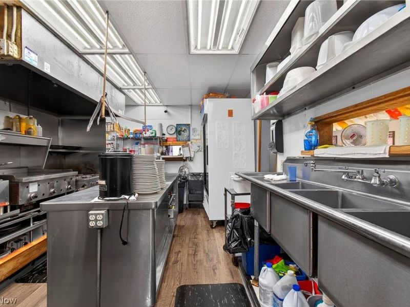 845 Spruce Street, Wooster, OH 44691 Photo 13