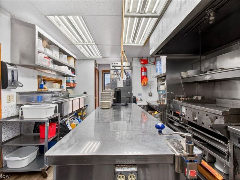 845 Spruce Street, Wooster, OH 44691 Photo 14