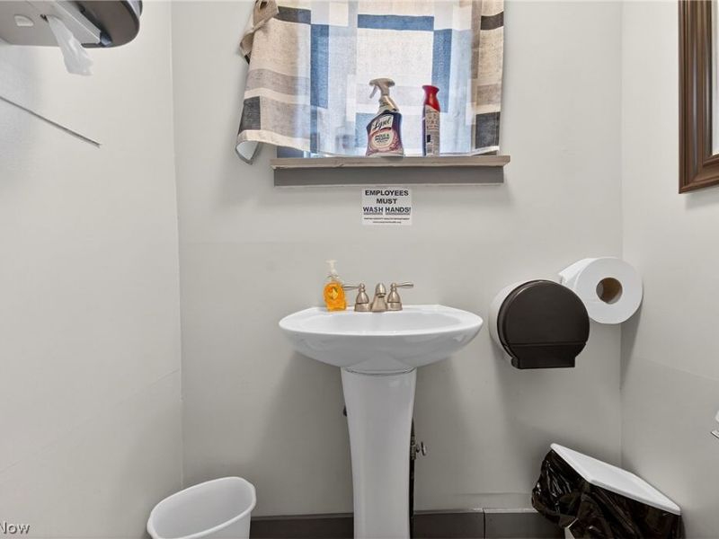 845 Spruce Street, Wooster, OH 44691 Photo 15