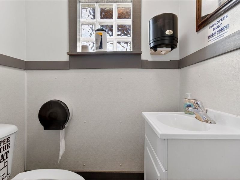 845 Spruce Street, Wooster, OH 44691 Photo 16