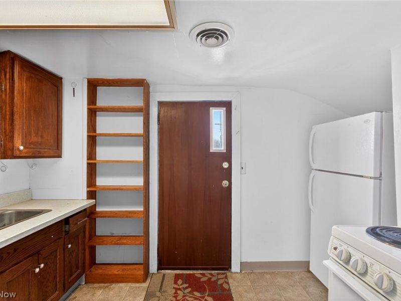 845 Spruce Street, Wooster, OH 44691 Photo 17