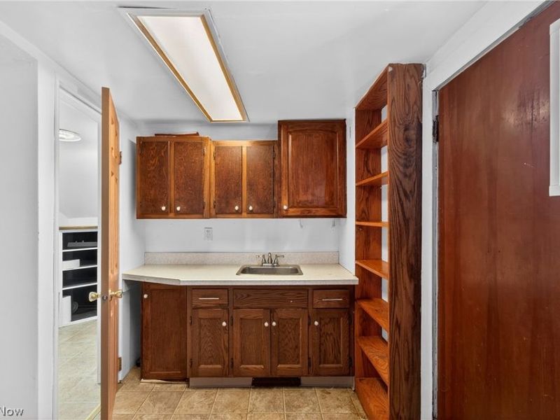 845 Spruce Street, Wooster, OH 44691 Photo 18