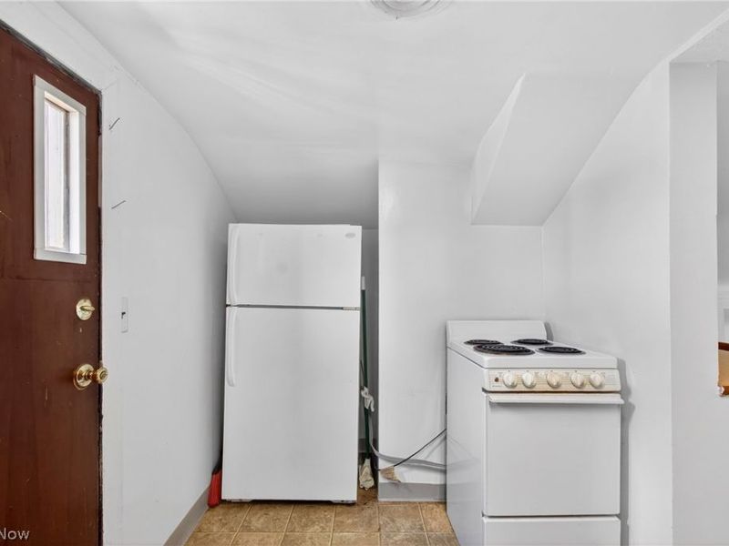 845 Spruce Street, Wooster, OH 44691 Photo 19