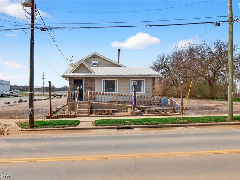 845 Spruce Street, Wooster, OH 44691 Photo 2