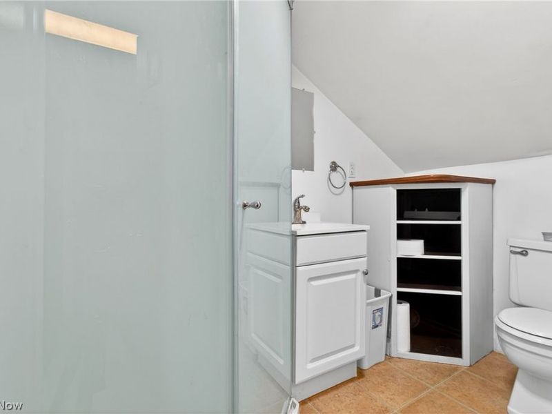 845 Spruce Street, Wooster, OH 44691 Photo 20