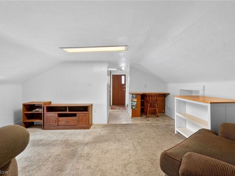 845 Spruce Street, Wooster, OH 44691 Photo 21