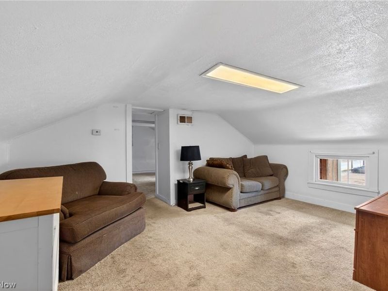 845 Spruce Street, Wooster, OH 44691 Photo 22