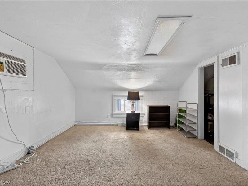 845 Spruce Street, Wooster, OH 44691 Photo 23