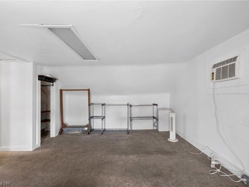 845 Spruce Street, Wooster, OH 44691 Photo 24