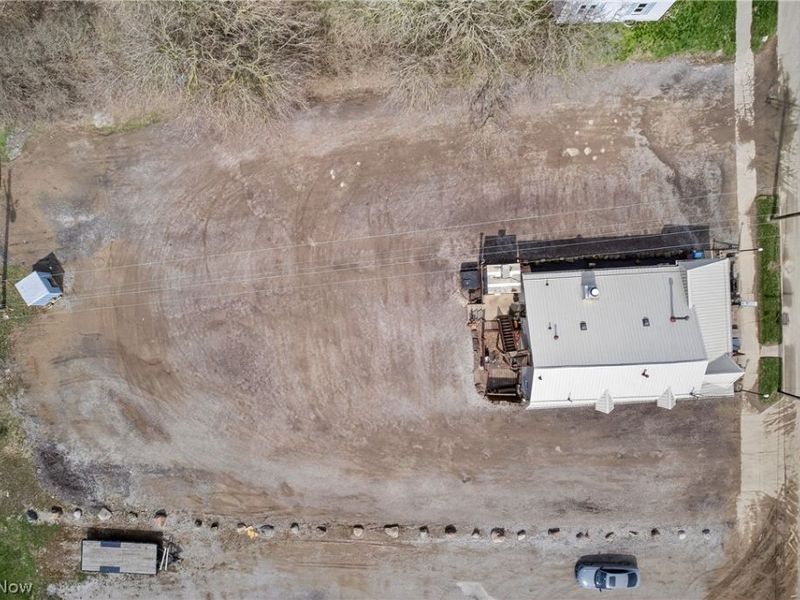 845 Spruce Street, Wooster, OH 44691 Photo 25