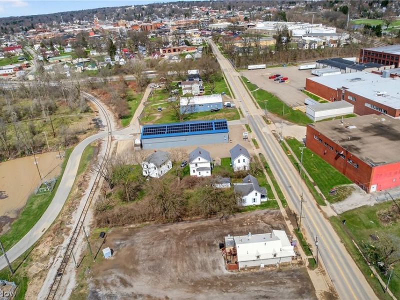 845 Spruce Street, Wooster, OH 44691 Photo 26