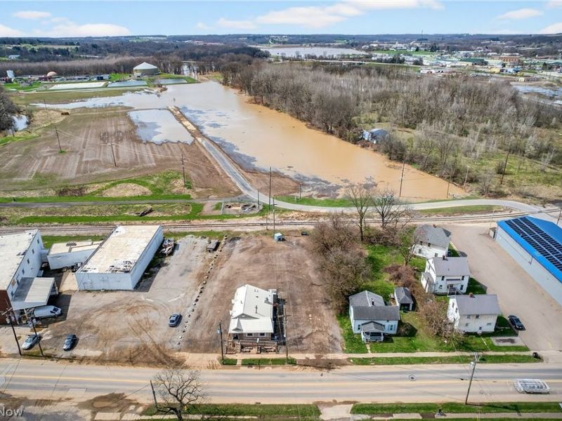 845 Spruce Street, Wooster, OH 44691 Photo 27