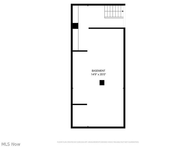 845 Spruce Street, Wooster, OH 44691 Photo 28