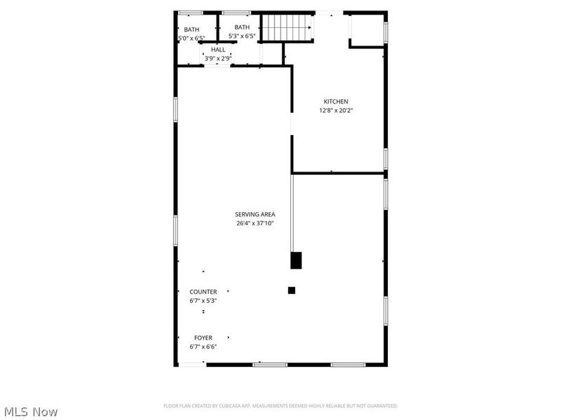 845 Spruce Street, Wooster, OH 44691 Photo 29