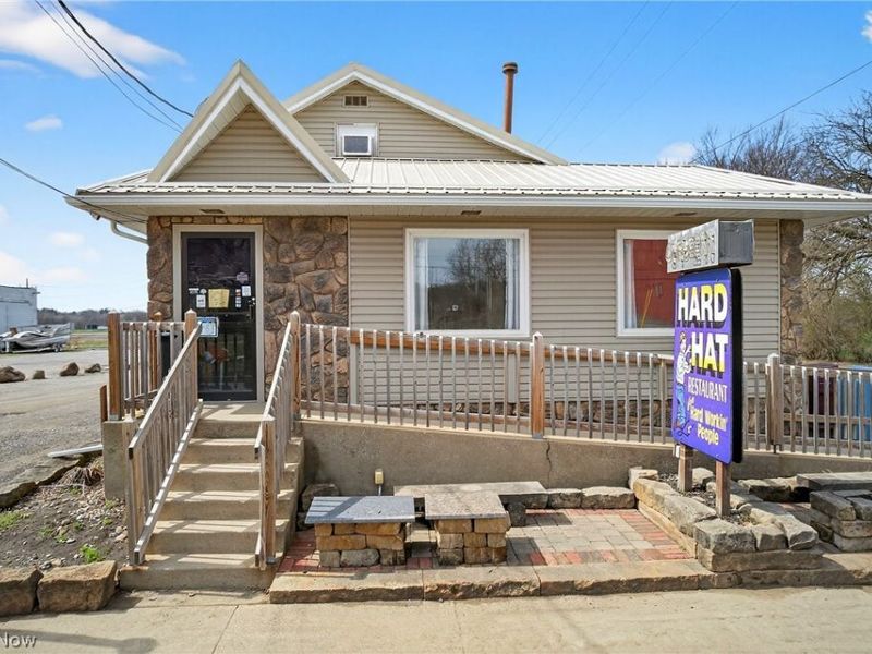 845 Spruce Street, Wooster, OH 44691 Photo 3