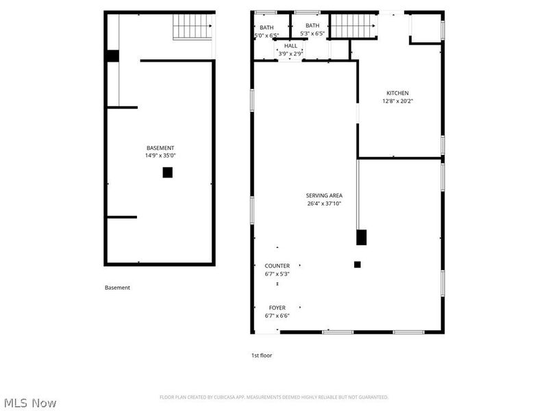 845 Spruce Street, Wooster, OH 44691 Photo 30