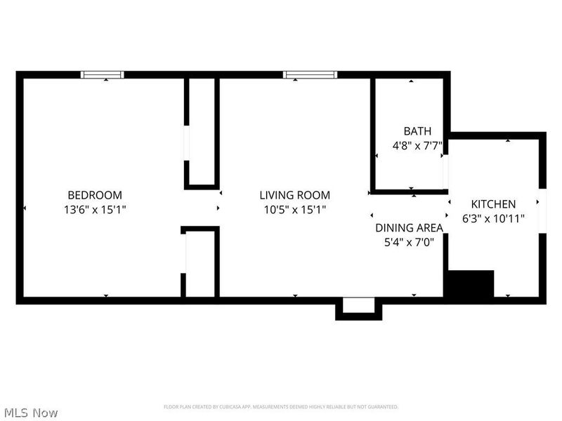 845 Spruce Street, Wooster, OH 44691 Photo 31