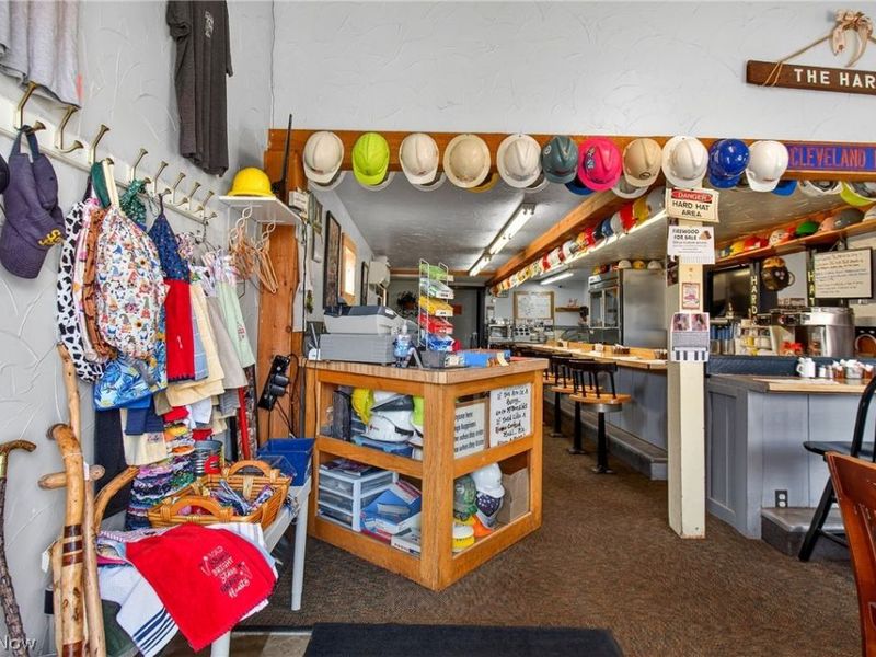 845 Spruce Street, Wooster, OH 44691 Photo 4