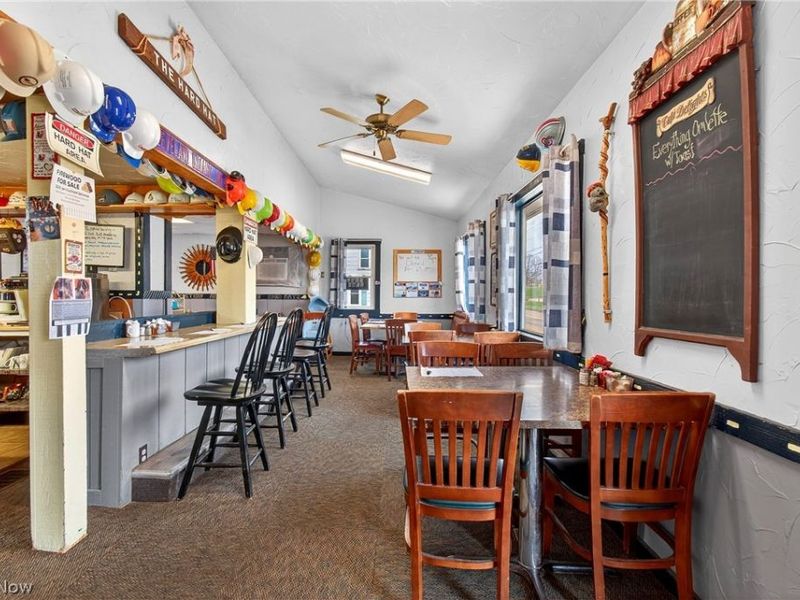 845 Spruce Street, Wooster, OH 44691 Photo 5