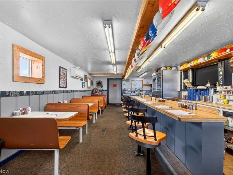 845 Spruce Street, Wooster, OH 44691 Photo 6