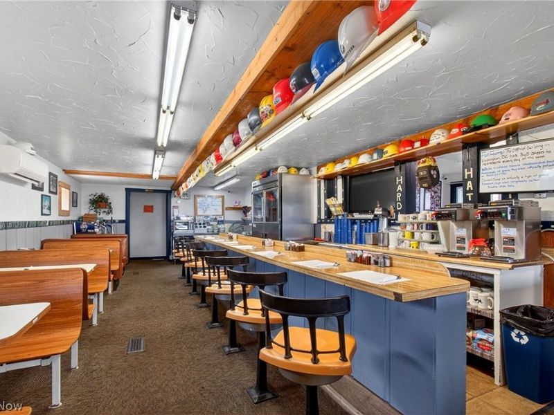 845 Spruce Street, Wooster, OH 44691 Photo 7