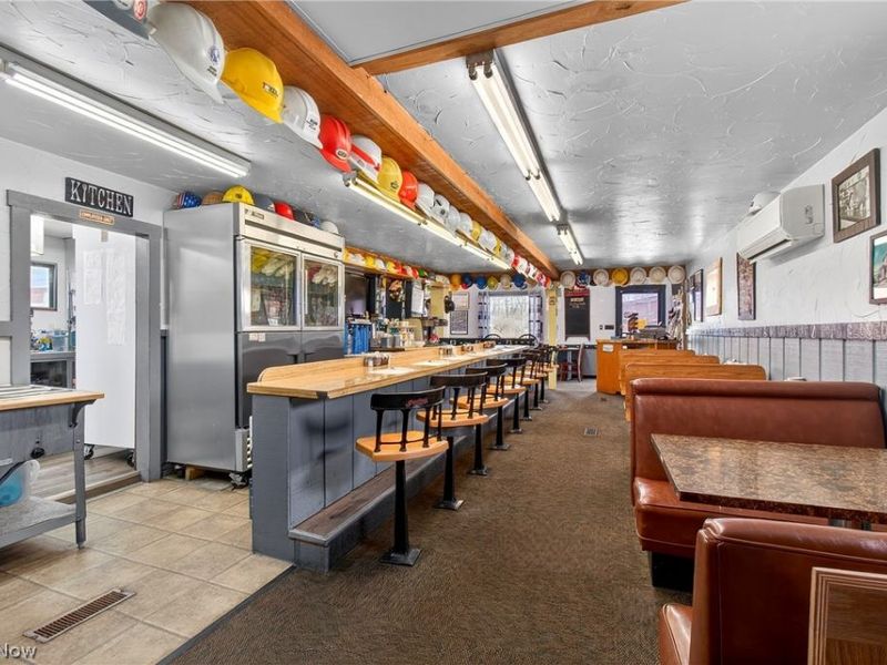 845 Spruce Street, Wooster, OH 44691 Photo 8