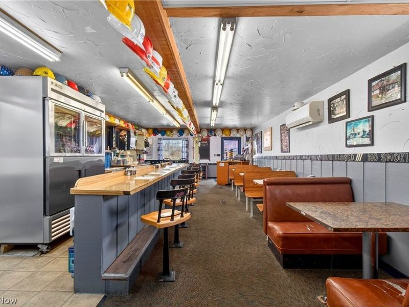 845 Spruce Street, Wooster, OH 44691 Photo 9