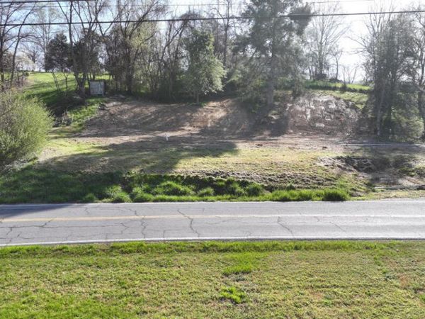 348 Old Beason Well Road, Kingsport, TN 37660