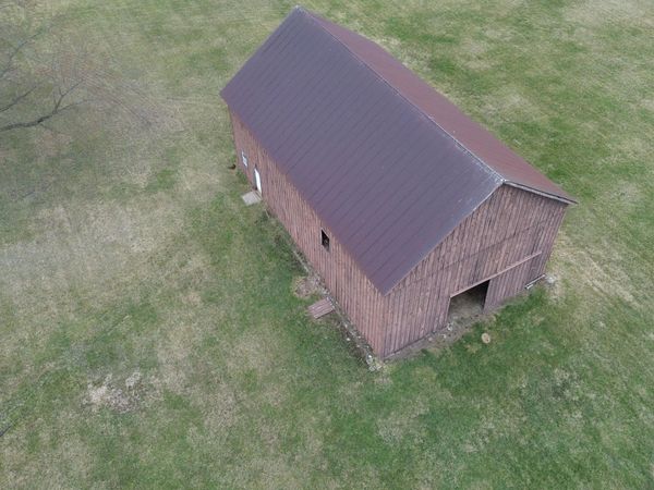 12817 Grant Street, Crown Point, IN 46307