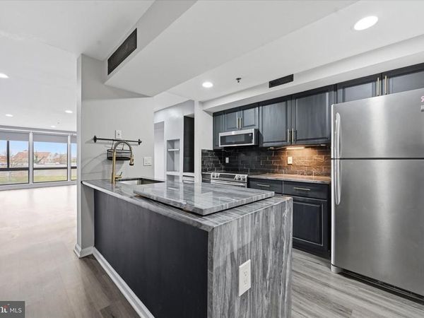 1960 SUPERFINE LANE , Unit 90, WILMINGTON, DE 19802