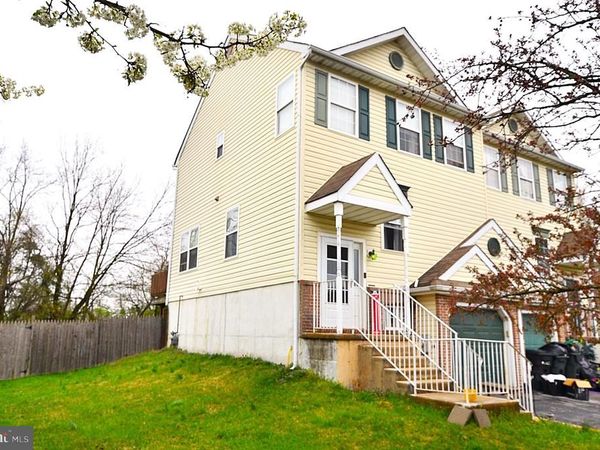 602 HEATHERFIELD DRIVE , BEAR, DE 19701