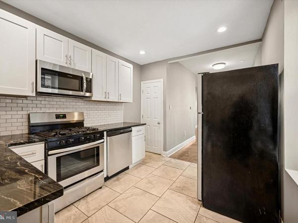 2147 N MARSTON STREET , PHILADELPHIA, PA 19121