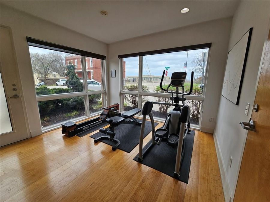Property Image 42