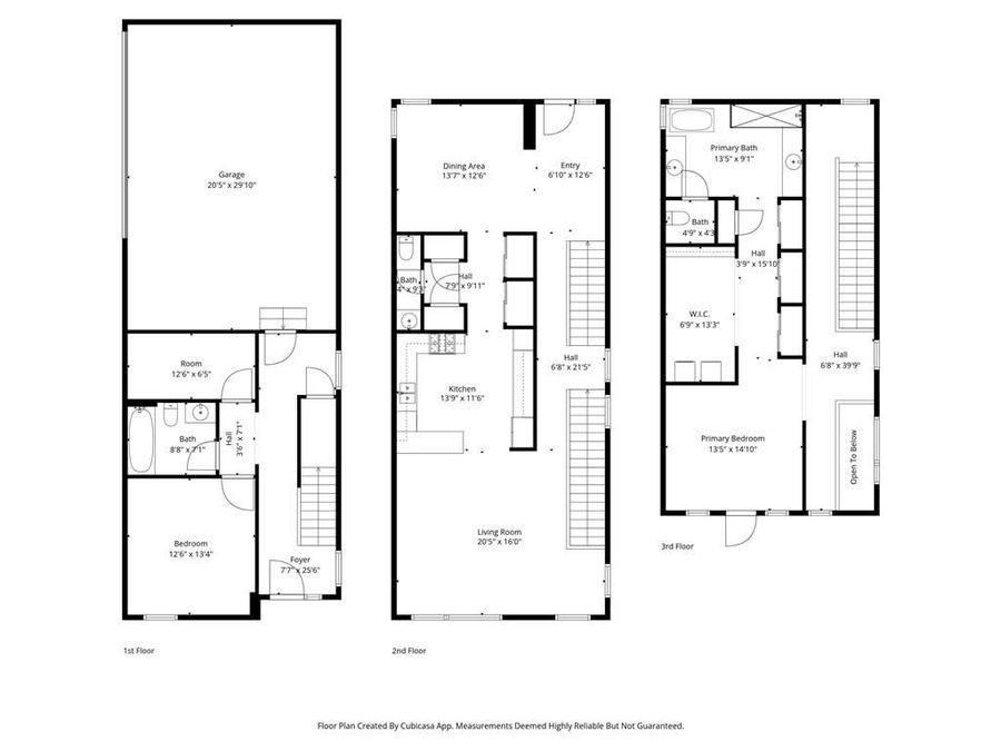 Property Image 43