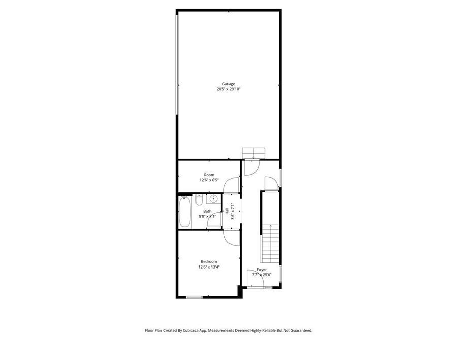 Property Image 44