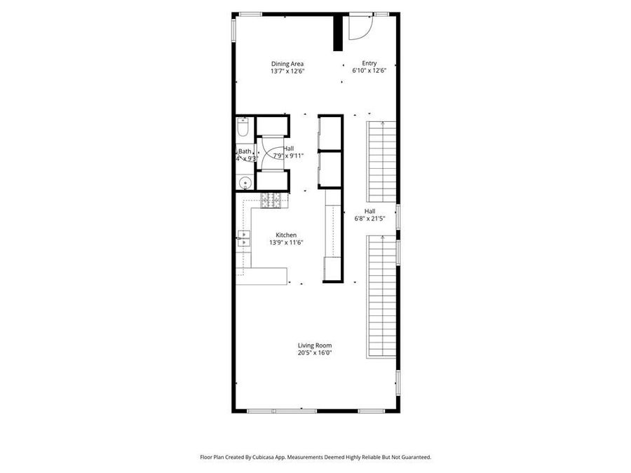 Property Image 45