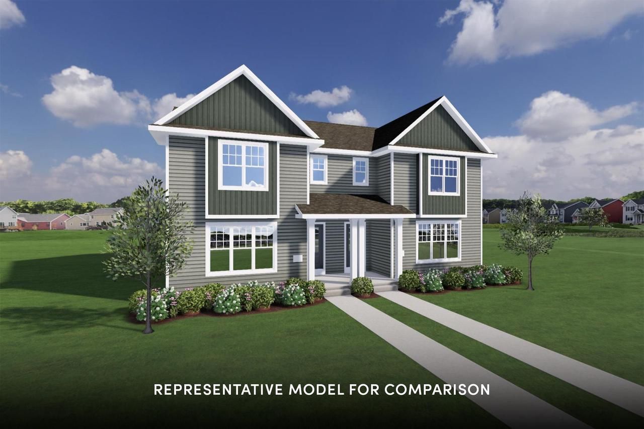 2014 S High Point Road, Madison, WI 53719 Main Photo