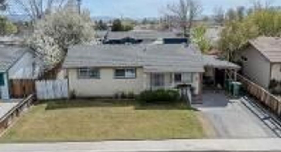 1585 Greenbrae Drive, Sparks, NV 89431 Photo