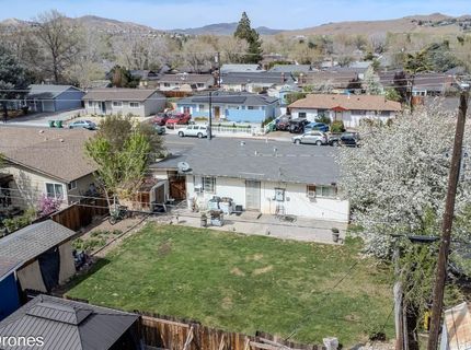 1585 Greenbrae Drive, Sparks, NV 89431 Photo