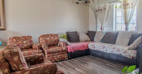 1585 Greenbrae Drive, Sparks, NV 89431 Photo