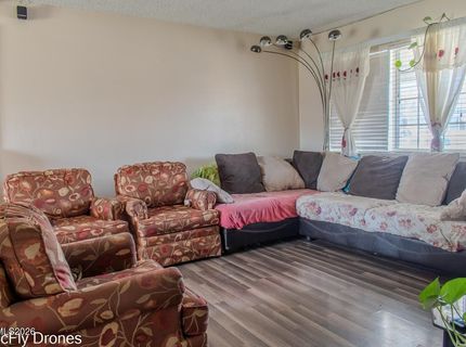 1585 Greenbrae Drive, Sparks, NV 89431 Photo