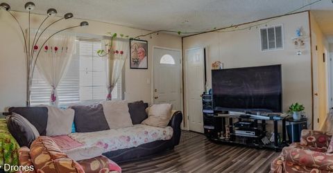 1585 Greenbrae Drive, Sparks, NV 89431 Photo