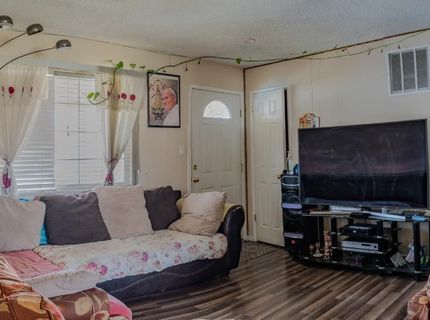 1585 Greenbrae Drive, Sparks, NV 89431 Photo