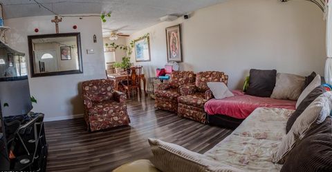 1585 Greenbrae Drive, Sparks, NV 89431 Photo