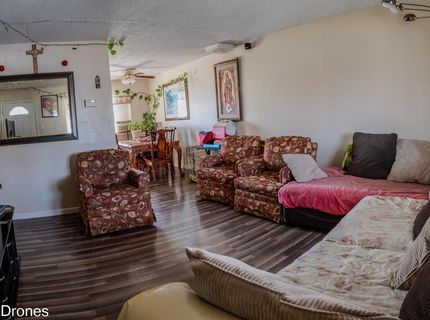 1585 Greenbrae Drive, Sparks, NV 89431 Photo